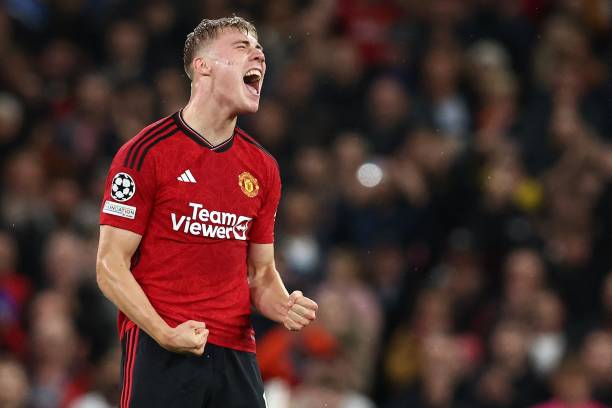 你对足球有 你对足球有