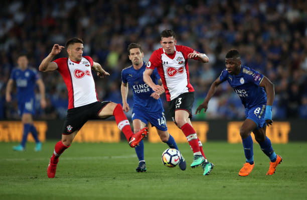 足球之夜 足球之夜