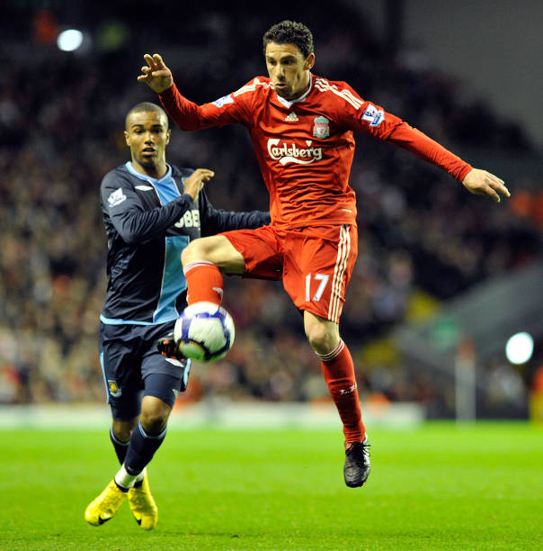 物浦强大的 物浦强大的