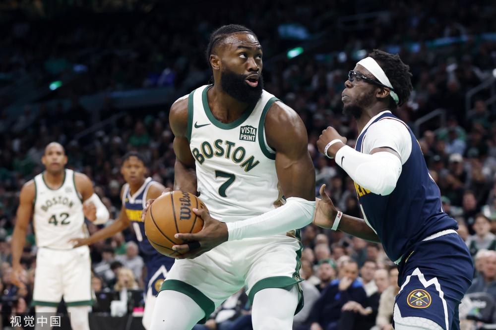 出國深造 出國深造