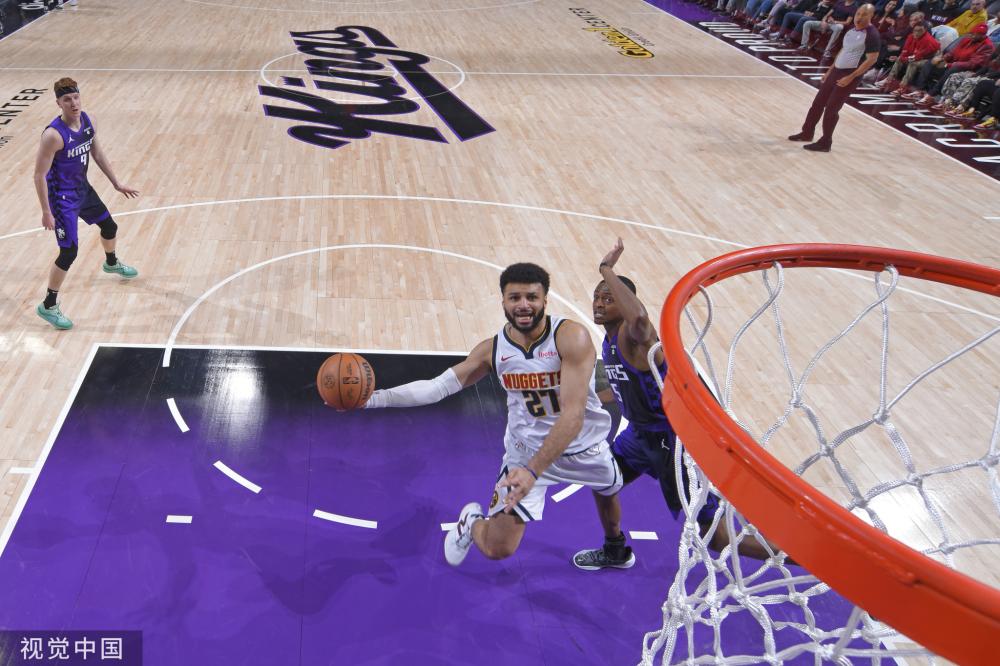 着快船队完 着快船队完