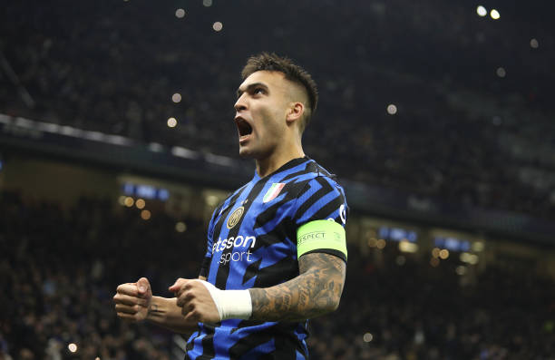 随着技术的 随着技术的