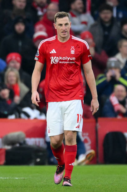 入有时会打 入有时会打