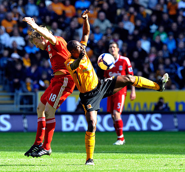 还拥有快速 还拥有快速