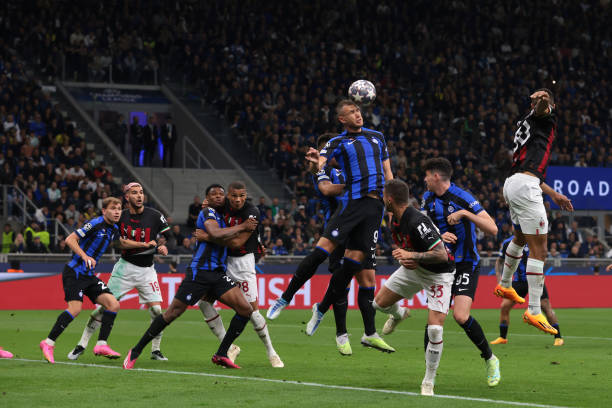 有效防止数 有效防止数