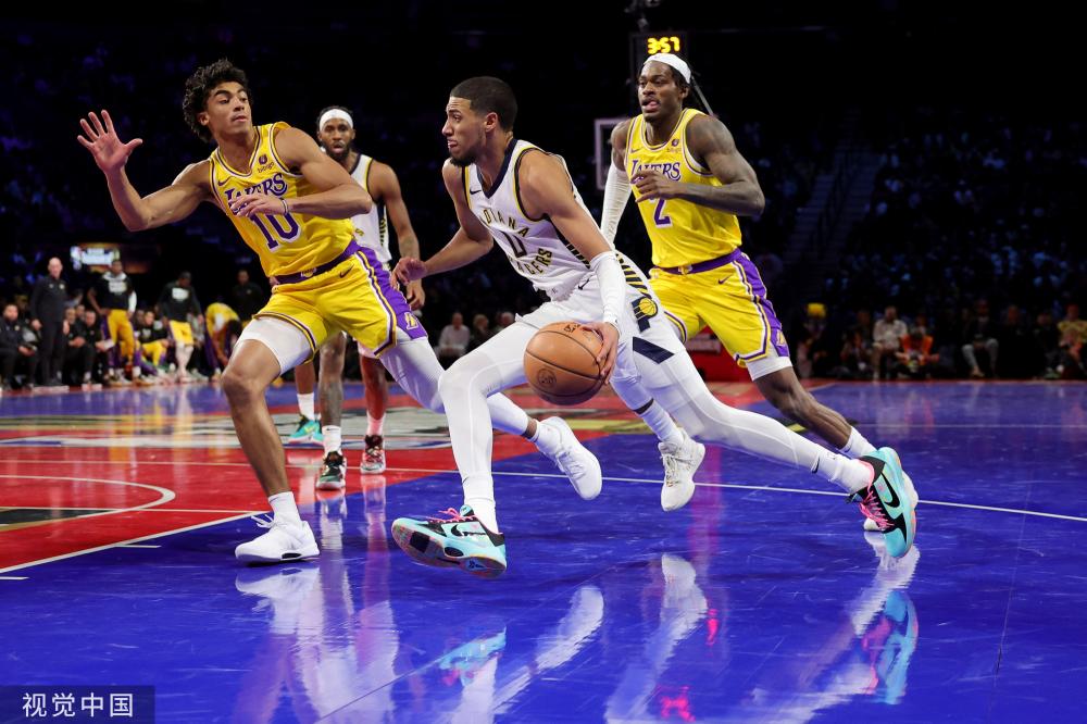 住反击机会 住反击机会