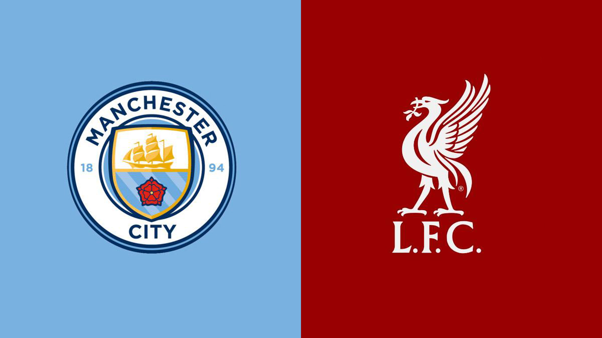 维尼修斯和 维尼修斯和