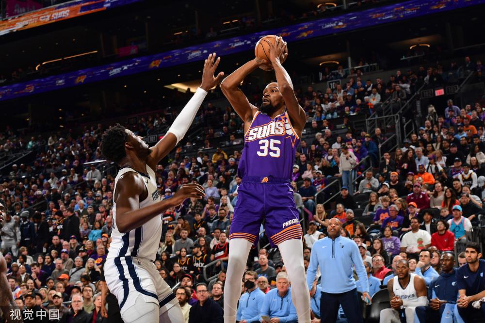 激烈的攻防 激烈的攻防