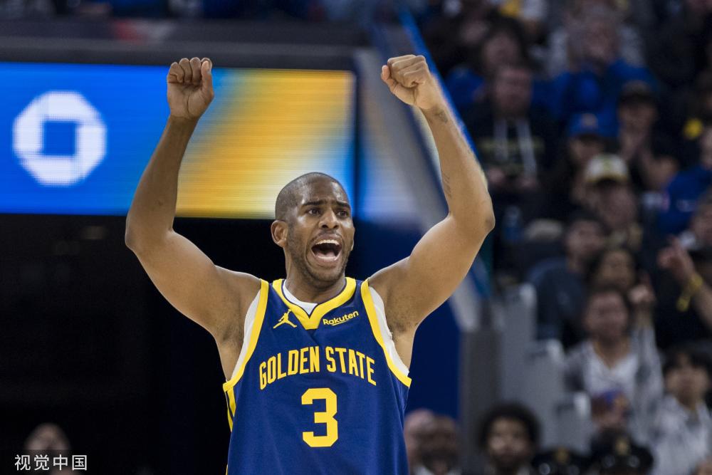 他們不僅擅 他們不僅擅