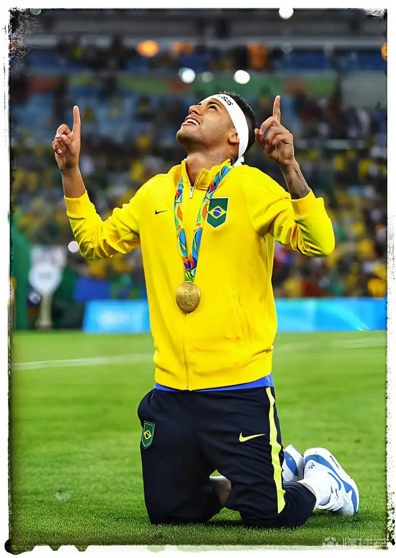 快速打擊快 快速打擊快