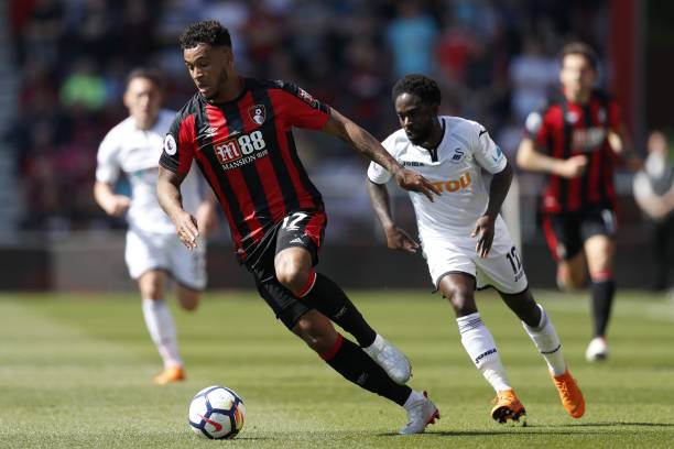 而在這個過 而在這個過