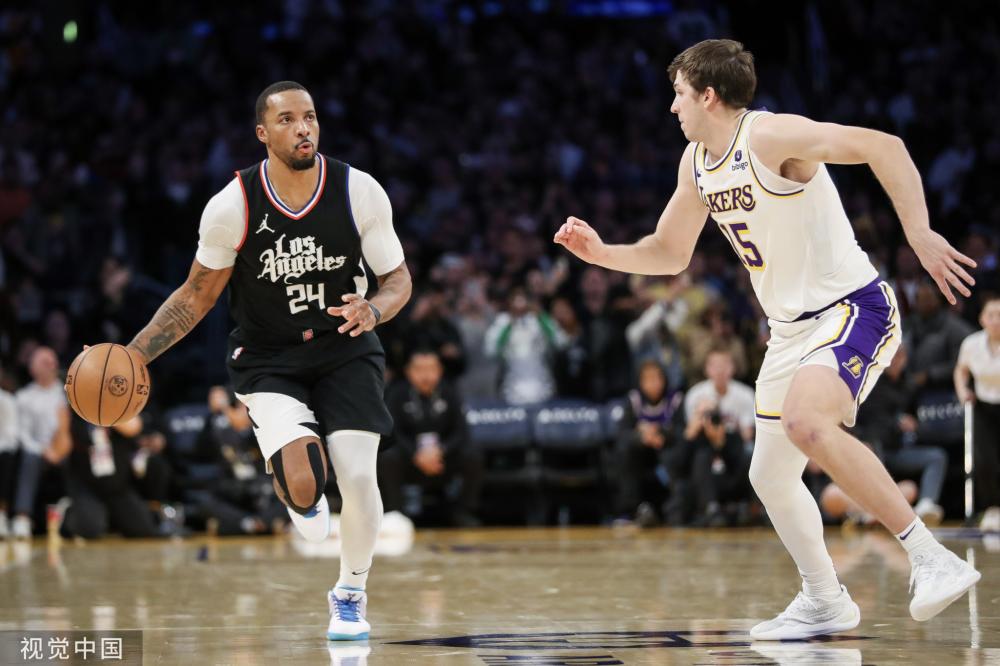 運動和健康 運動和健康