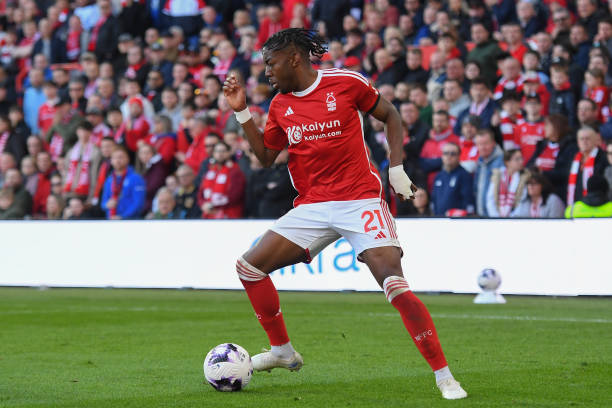 并在某种程 并在某种程