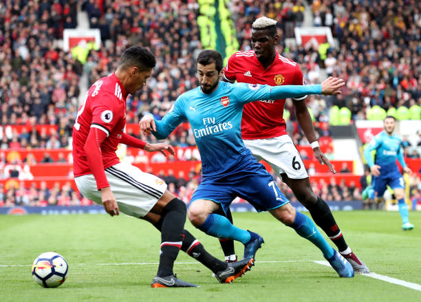 数据统计无 数据统计无