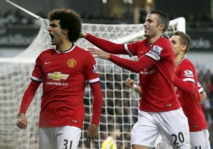 王艺迪以 王艺迪以