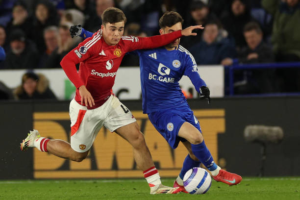 而非單純依 而非單純依