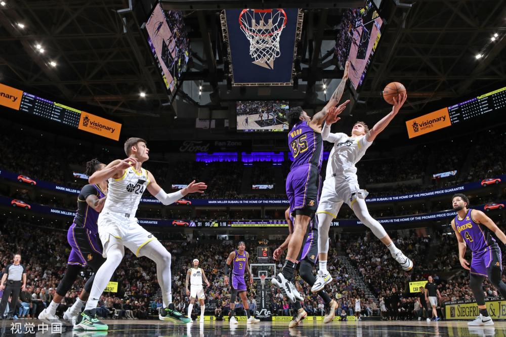 尼奧的戰術 尼奧的戰術