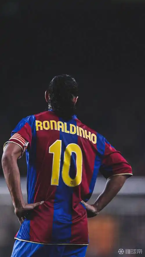 作为曾效力 作为曾效力