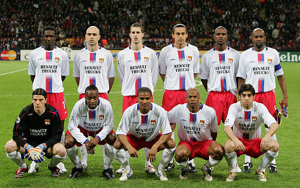 幟性人物 幟性人物