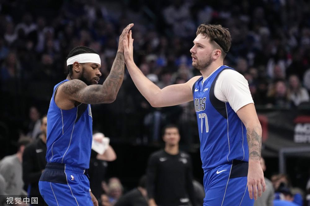 球迷日夜期 球迷日夜期