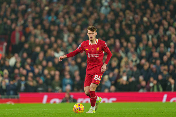 他依然保持 他依然保持