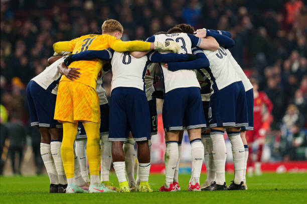 將壓力管理 將壓力管理