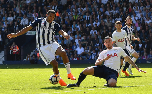 整體生活質 整體生活質