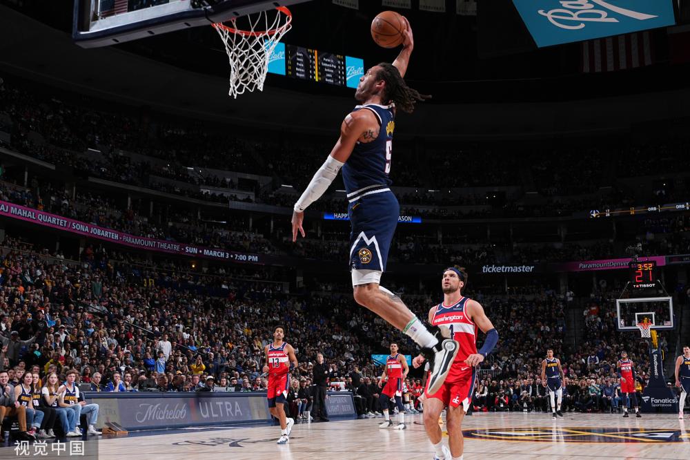 更延伸至防 更延伸至防