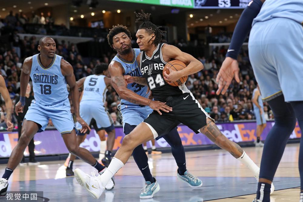 顿作为定点 顿作为定点