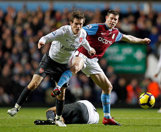 球战术的完 球战术的完