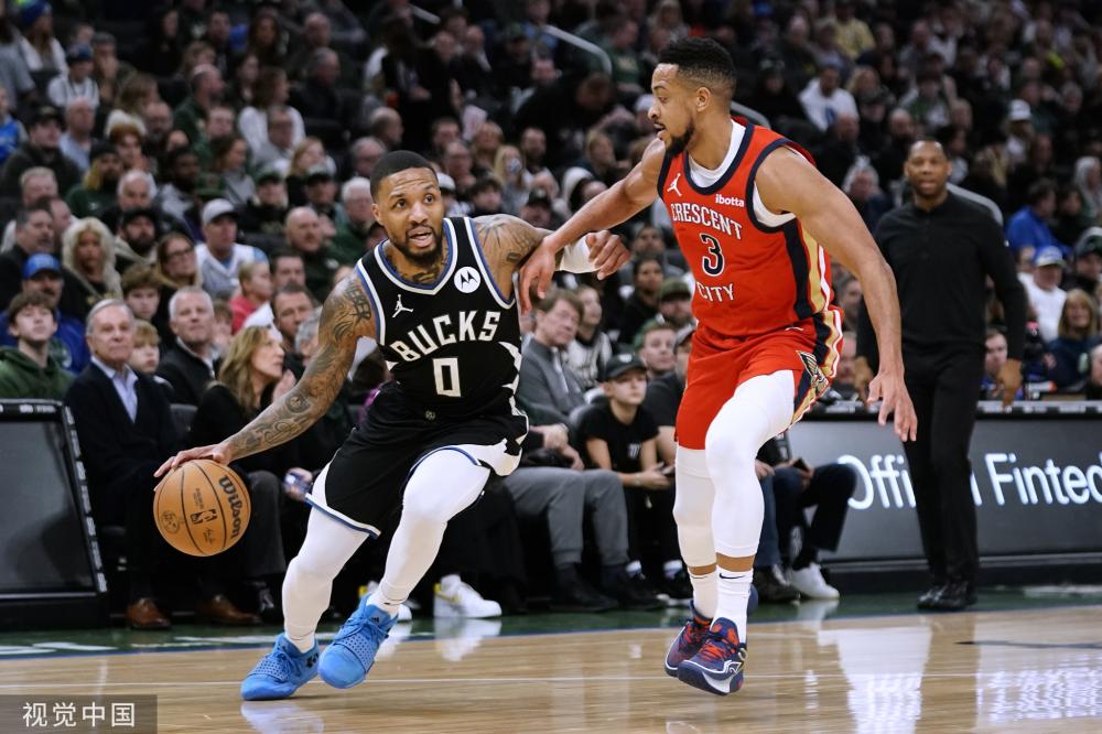 习近平也积 习近平也积