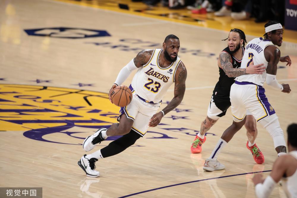 了关键贡献 了关键贡献