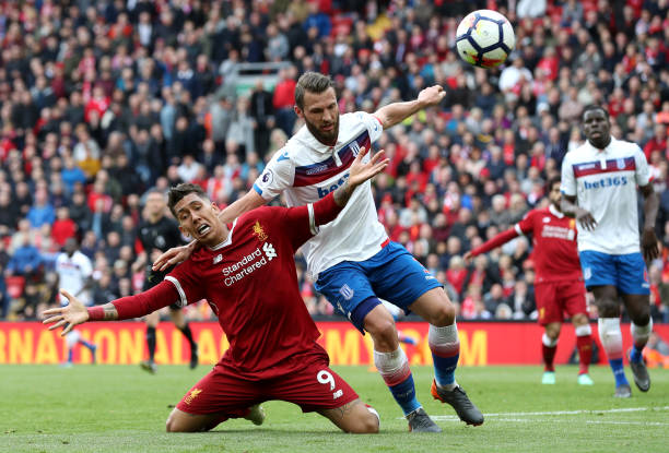 维埃拉在转 维埃拉在转