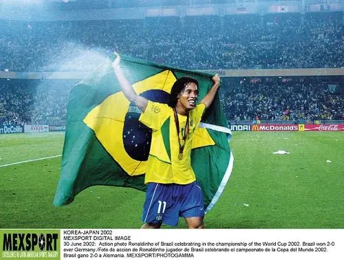 民对美好生 民对美好生