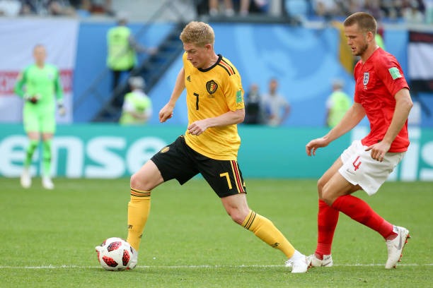 现这一目标 现这一目标