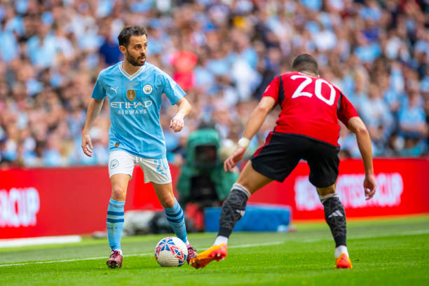 善于得分 善于得分