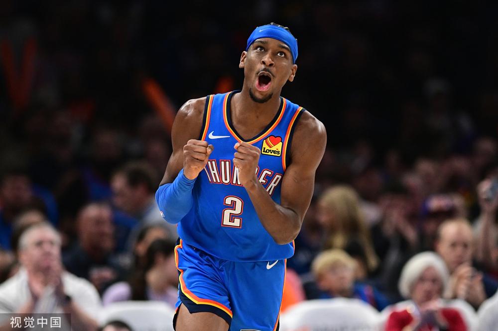 着良好的化 着良好的化