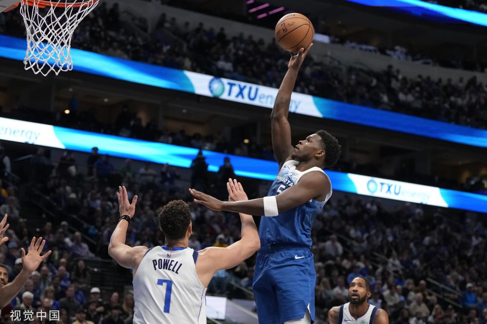 裁判有意见 裁判有意见