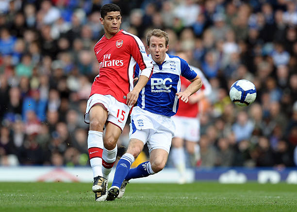 深刻理解 深刻理解