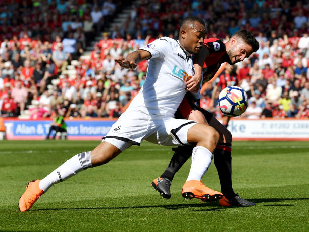 加沙地带 加沙地带