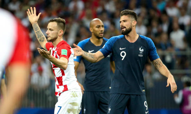 加沙地带 加沙地带