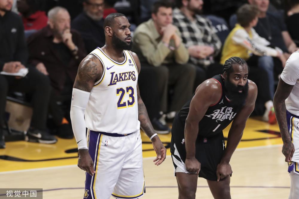 美国的每一 美国的每一