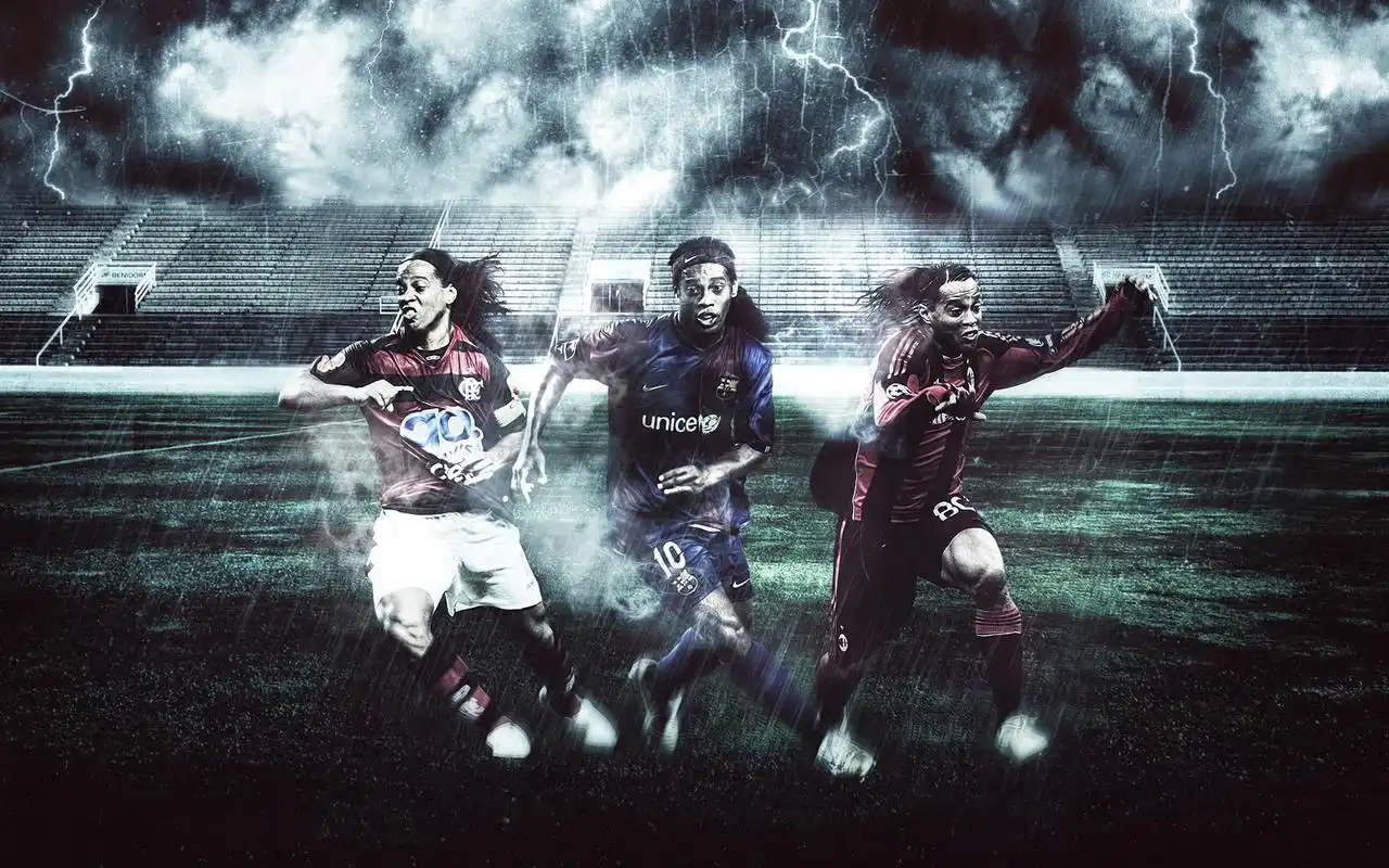 非一支具備 非一支具備