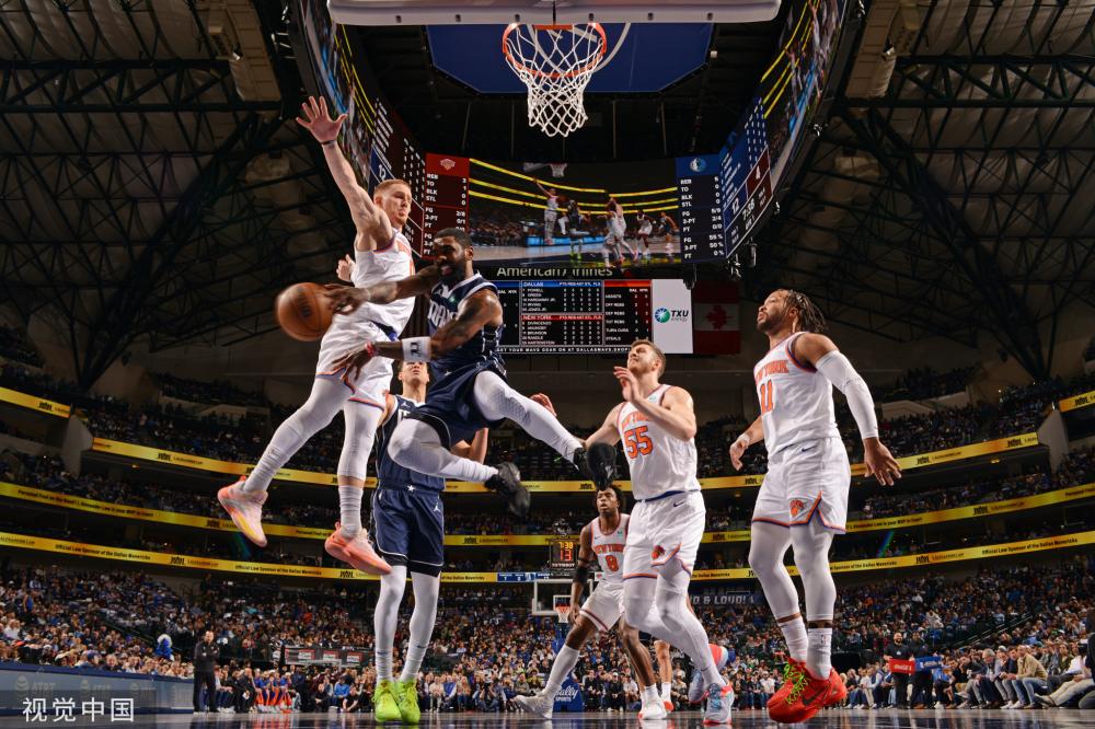 及其本人進 及其本人進