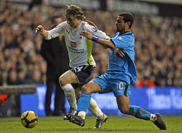 的新星苏翊 的新星苏翊