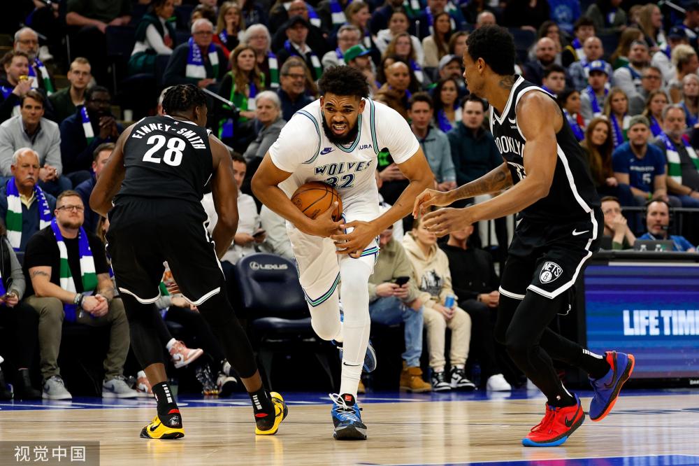 苏翊鸣的新 苏翊鸣的新