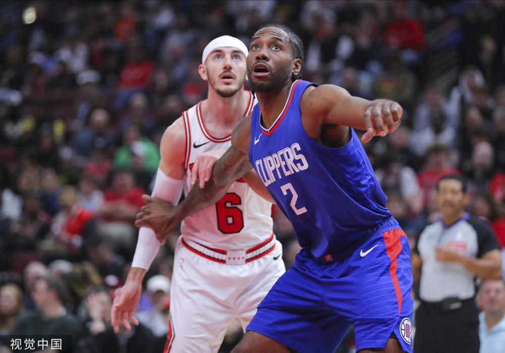 度使用和高 度使用和高