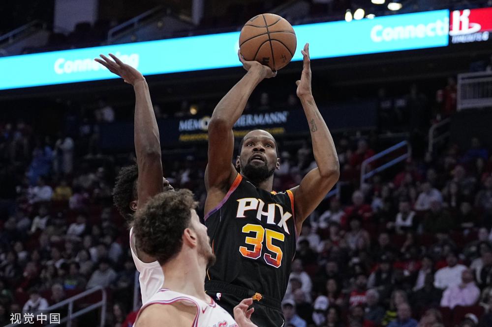 精準的關鍵 精準的關鍵