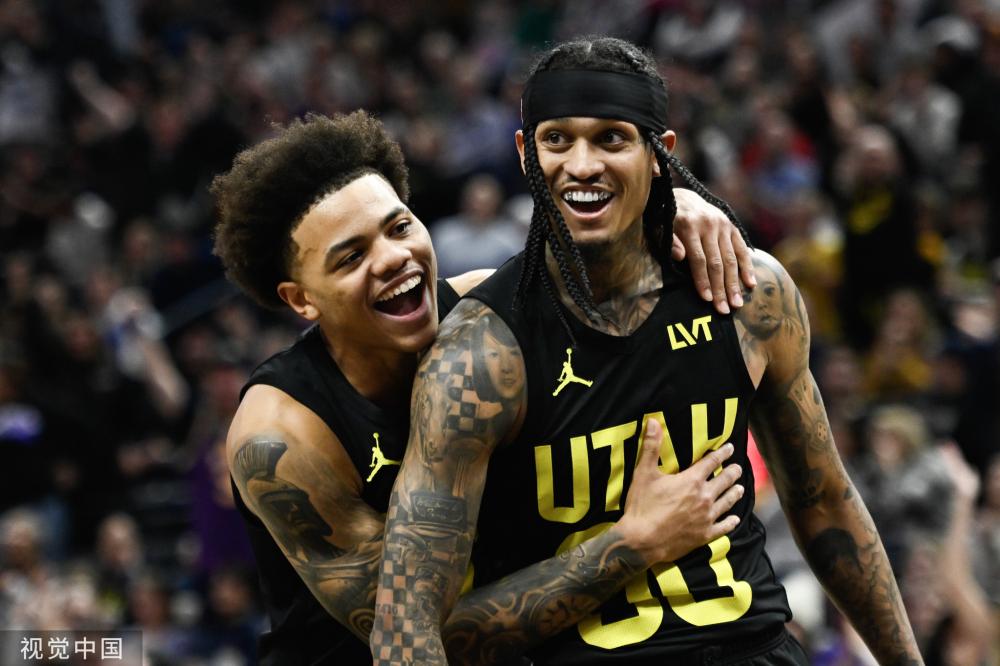 关键防守者 关键防守者