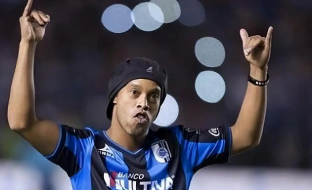 斩获佳绩的 斩获佳绩的